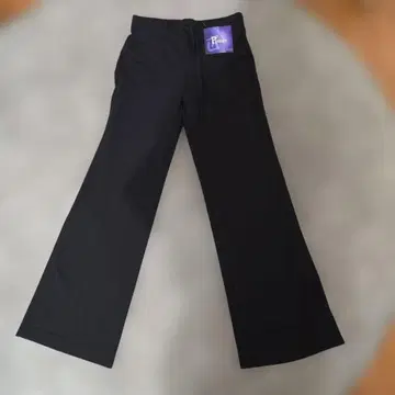 P2 스트레치 팬츠 유키 주식회사