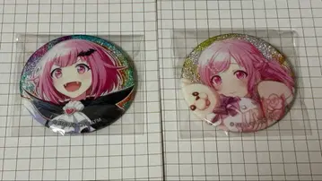 프로세카 호우 에무 캔뱃지 29c 30c