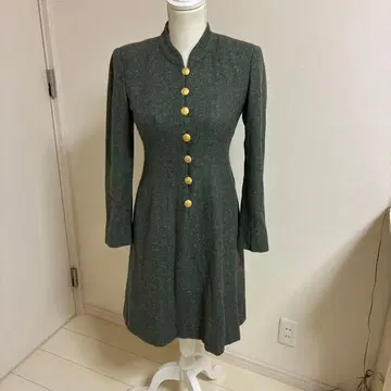 Jujin Plaxa 원피스