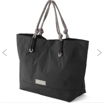 Trideep* 나일론 2WAY 백