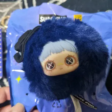 maymei 크레이지 서커스