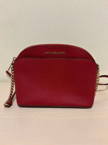 MICHEAL KORS - 마이클코어스 - 숄더백