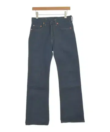 LEVI'S VINTAGE CLOTHING 데님 팬츠 남성용