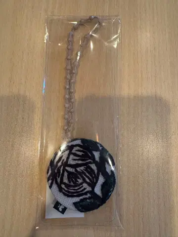 미나 페르호넨 piece cookie 피스 쿠키 rosy