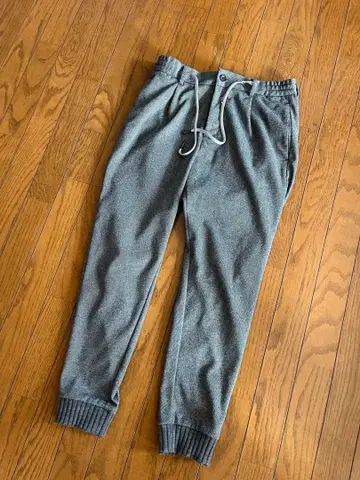 아울 자브스알키비오 벨위치 인코텍스 PT TRENO