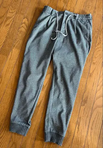 아울 자브스알키비오 벨위치 인코텍스 PT TRENO