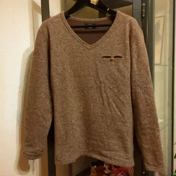 루드 갤러리 RudeGallery blackrebel