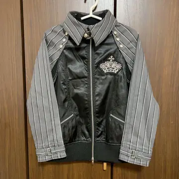 아르곤킨 아우터 Free