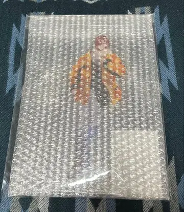 CR 아리사카 로손 대요괴 아크릴 스탠드