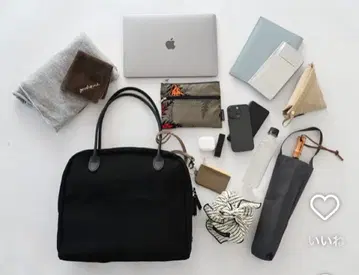 이번 주말 한정판! OURHOME 아치 토트백