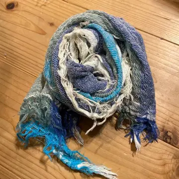 타마키 니이미 방직 코튼 100퍼센트