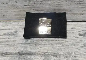 초귀중 TEAM 2000 커프스