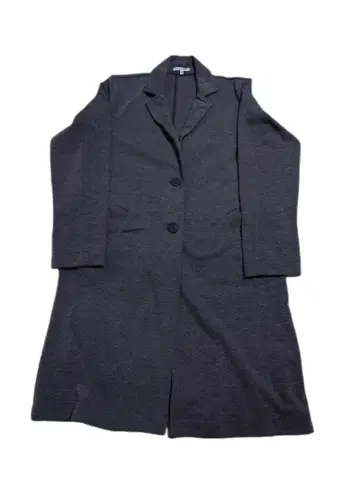 [ 새상품급 ] GLOBALWORK 코트 M 사이즈