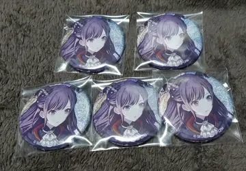 프로세카 시노노메 에나 그리캔 14B 로우어 5개