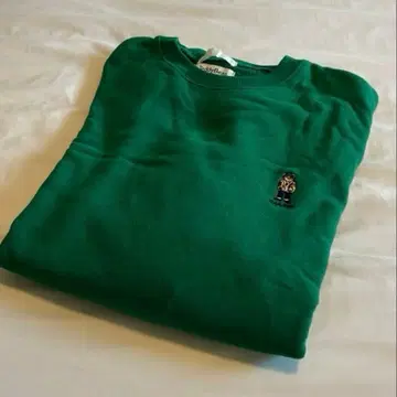 URBAN RESEARCH 남성용 L 긴팔 트레이닝복