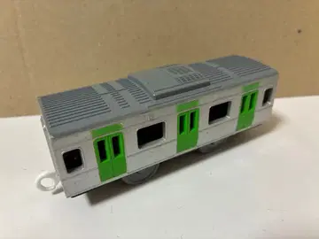 [ 프라레일 ] E235계 야마노테선 중간차