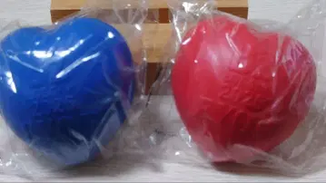 B'zLIVE-GYM2025FYOP 가챠가챠