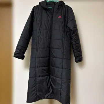 adidas 벤치 코트 ( M )