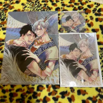 연애 물든 용우의 삭 히로 코미코미 포인트 교환품