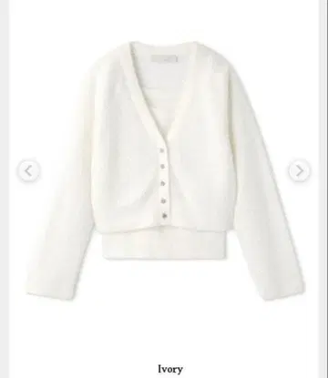 CELFORD / 셀포드 미니 페더 앙상블