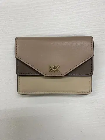 MICHAEL KORS 카드 케이스 코인 케이스