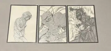 Fate zero ufotable 마토 카리야 랜슬롯 길가메쉬