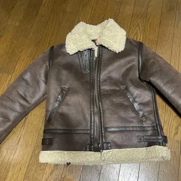 ALPHA INDUSTRIES b3 M