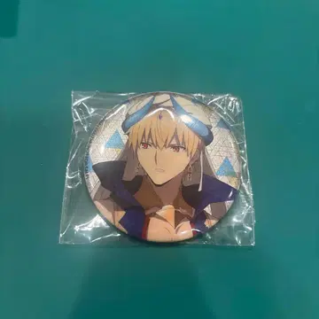 FGO 절대마수전선 바빌로니아 길가메시