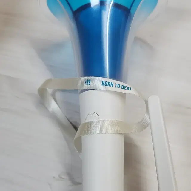 비투비 응원봉 ver2