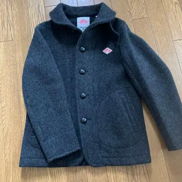 단톤 울 모사 34