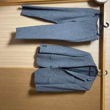 JOURNAL STANDARD 캐주얼 수트 M