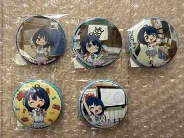 패배 히로인이 너무 많아! 최애 여행 도요하시 거리 산책 야나미 안나