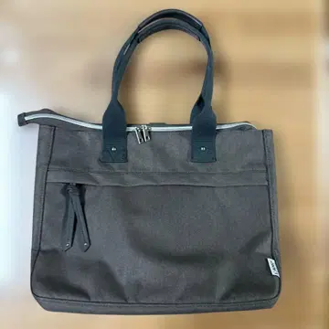 펠리시모 LAMIPLUS 토트백