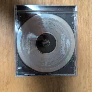 GLAY puresoul 1999 스크린세이버