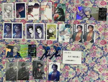 TCW cozmez 묶음 판매