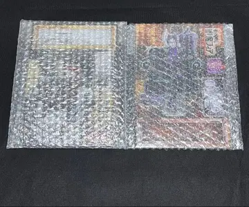 마계의 살인마! 이루마군 if 마 피아 아크릴 스탠드 2개 세트