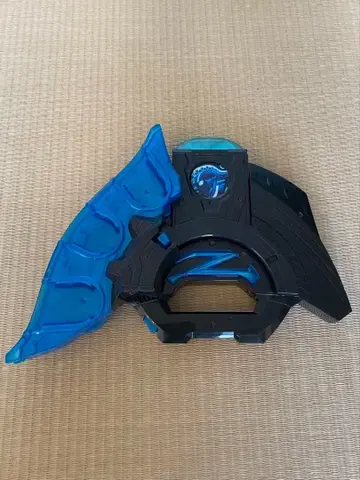 울트라맨 제트 라이저