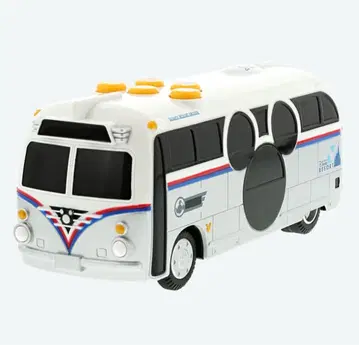 완구 디즈니 리조트 사운드 포함