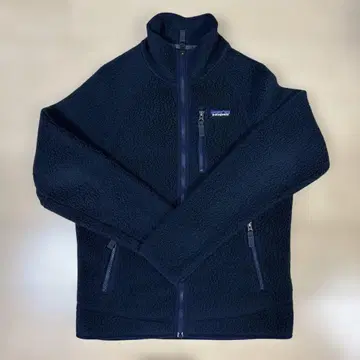 patagonia 레트로 파일 자켓 S 사이즈 플리스 보아 남성용