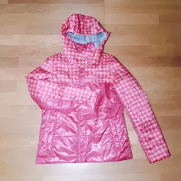 새상품 adidas neo 여성용 아우터