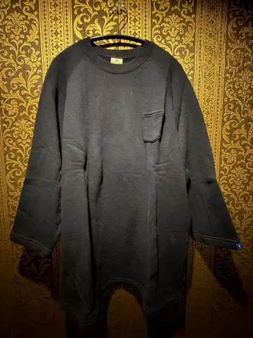 루프 휠러 남성용 트레이닝복