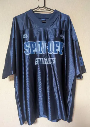 SUPER JUNIOR 규현 유니폼