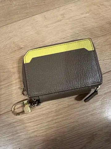 L'arcobaleno 키케이스