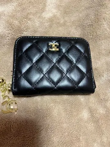 코인 케이스 카드 케이스