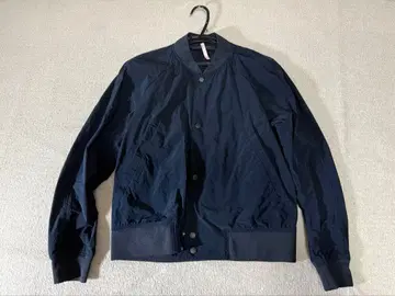 Paul Smith 아우터 블루종 L 폴스미스