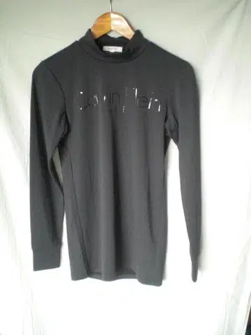 [ 골프웨어1 ] 캘빈클라인 골프 긴팔