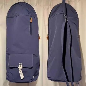 프린스 라켓 케이스 WM462 네이비 라켓 백 라켓 색