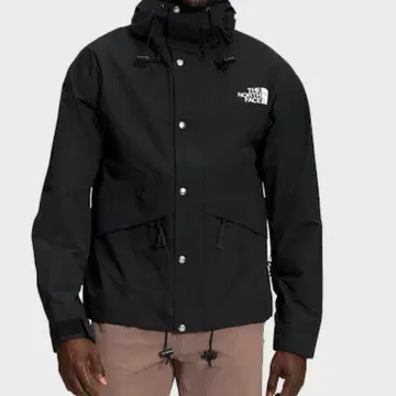 THE NORTH FACE 86 RETRO MOUNTAIN JACKET