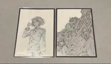 Fate zero ufotable 라이더 이스칸달 웨이버