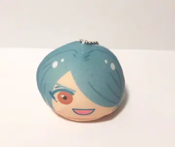 이나즈마 일레븐 후마루 이치로타 만주